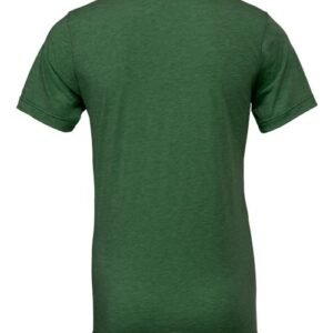 bella + canvas 3413 triblend tee