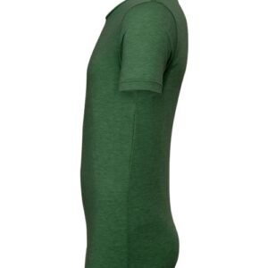 bella + canvas 3413 triblend tee