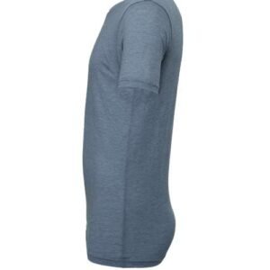 bella + canvas 3413 triblend tee