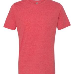 next level 6200 unisex festival t shirt