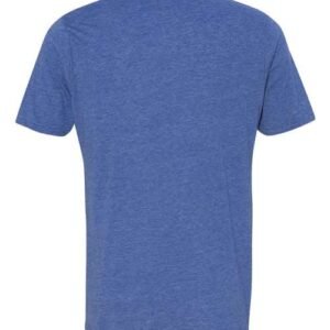 next level 6200 unisex festival t shirt