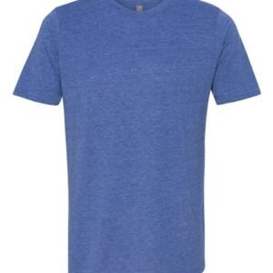 next level 6200 unisex festival t shirt