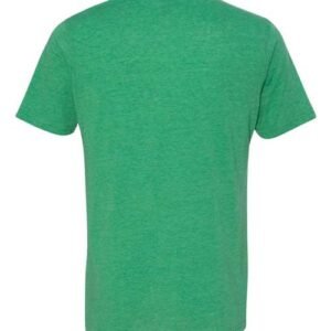 next level 6200 unisex festival t shirt