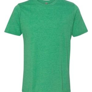 next level 6200 unisex festival t shirt