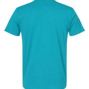 next level 6210 unisex cvc t shirt