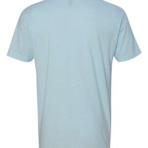 next level 6210 unisex cvc t shirt