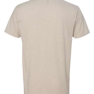 next level 6210 unisex cvc t shirt