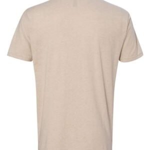 next level 6210 unisex cvc t shirt