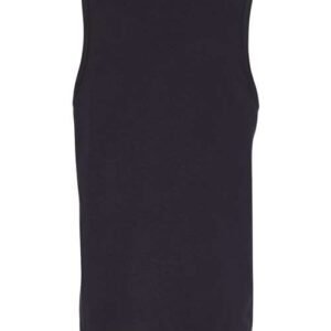 gildan 5200 unisex heavy cotton™ tank top