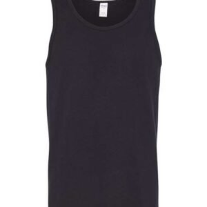 gildan 5200 unisex heavy cotton™ tank top