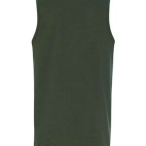 gildan 5200 unisex heavy cotton™ tank top