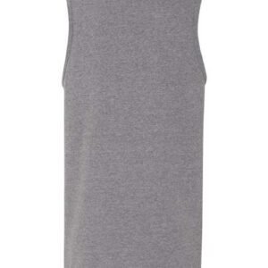 gildan 5200 unisex heavy cotton™ tank top