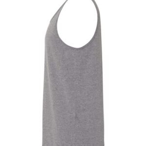 gildan 5200 unisex heavy cotton™ tank top