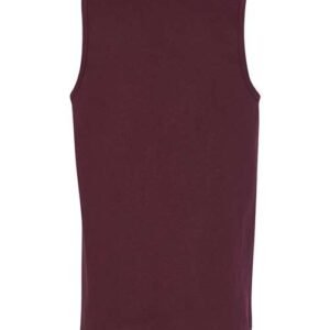 gildan 5200 unisex heavy cotton™ tank top