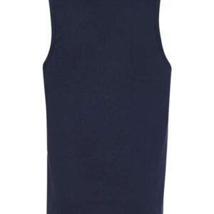 gildan 5200 unisex heavy cotton™ tank top