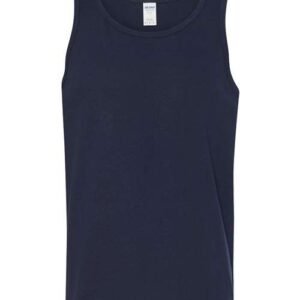 gildan 5200 unisex heavy cotton™ tank top