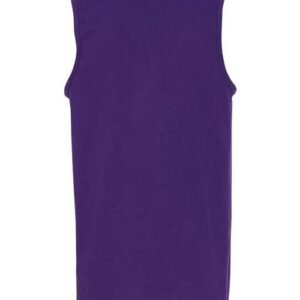 gildan 5200 unisex heavy cotton™ tank top