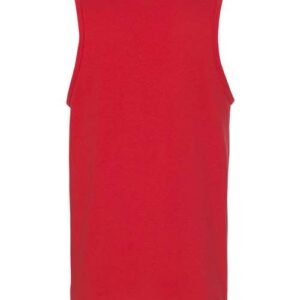 gildan 5200 unisex heavy cotton™ tank top