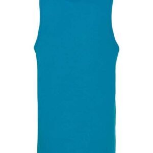 gildan 5200 unisex heavy cotton™ tank top
