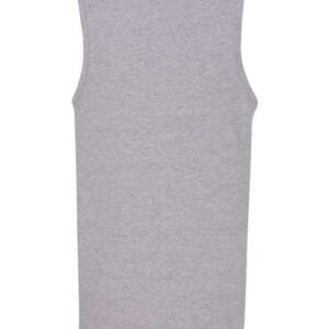 gildan 5200 unisex heavy cotton™ tank top