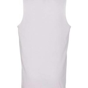 gildan 5200 unisex heavy cotton™ tank top