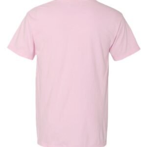 comfort colors 6030 unisex garment dyed heavyweight pocket t shirt