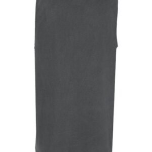 comfort colors 9360 unisex garment dyed heavyweight tank top