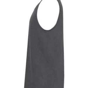 comfort colors 9360 unisex garment dyed heavyweight tank top