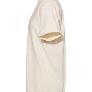 comfort colors 1717 unisex garment dyed heavyweight t shirt