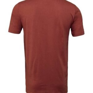 bella + canvas 3001 jersey tee