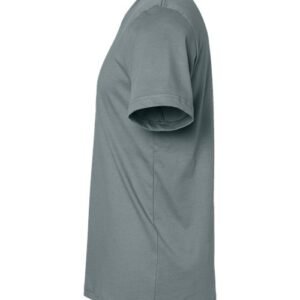 bella + canvas 3001 jersey tee