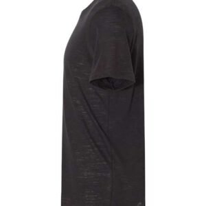 bella + canvas 3650 unisex texture tee