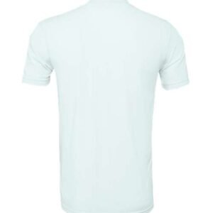 bella + canvas 3413 triblend tee