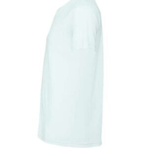 bella + canvas 3413 triblend tee