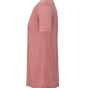 bella + canvas 3413 triblend tee