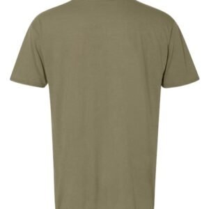 gildan 42000 unisex performance® t shirt