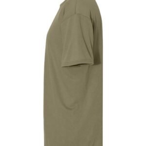 gildan 42000 unisex performance® t shirt