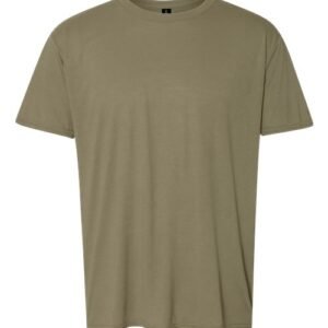 gildan 42000 unisex performance® t shirt
