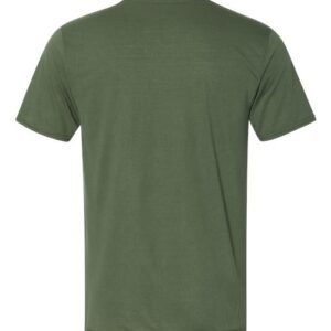 gildan 42000 unisex performance® t shirt
