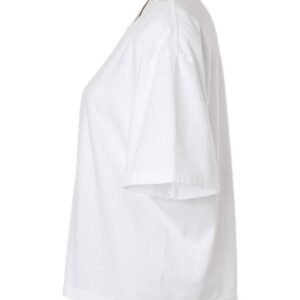 comfort colors 3023cl women's garment dyed heavyweight boxy t shirt