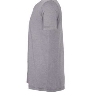 bella + canvas 3413 triblend tee