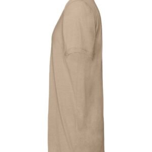 bella + canvas 3413 triblend tee