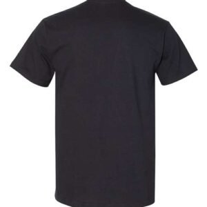 gildan h000 unisex hammer™ t shirt