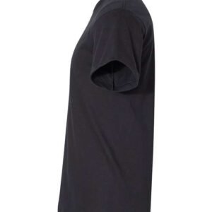 gildan h000 unisex hammer™ t shirt