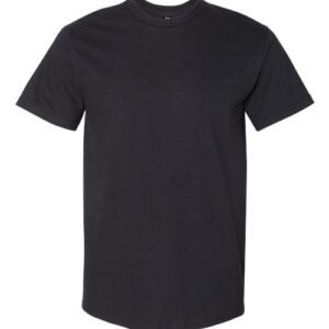 gildan h000 unisex hammer™ t shirt