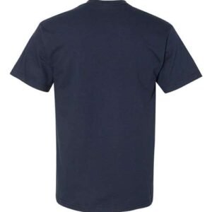 gildan h000 unisex hammer™ t shirt