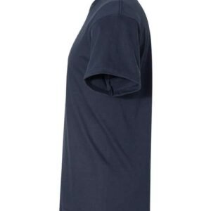 gildan h000 unisex hammer™ t shirt