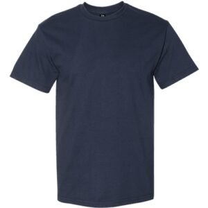 gildan h000 unisex hammer™ t shirt