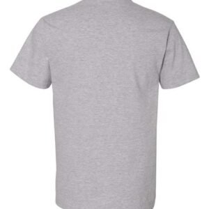 gildan h000 unisex hammer™ t shirt