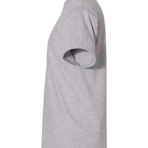 gildan h000 unisex hammer™ t shirt